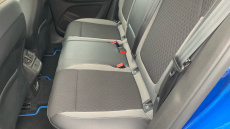 Vauxhall Grandland X 1.2 Turbo Sport Nav 5dr Petrol Hatchback